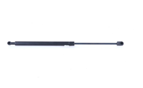 ML5831