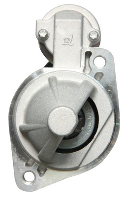 M1278 BOM-PRESTOLITE