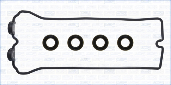 56079000