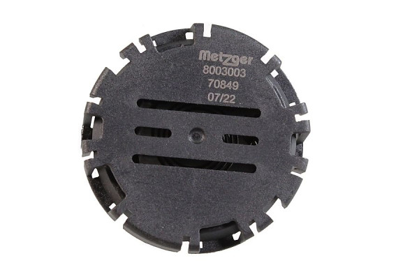 8003003