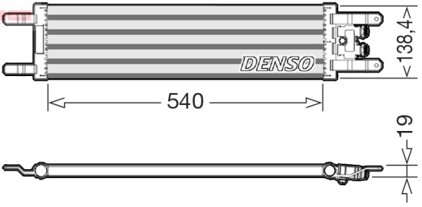DRL09001