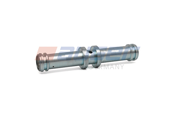 82422 AUGER