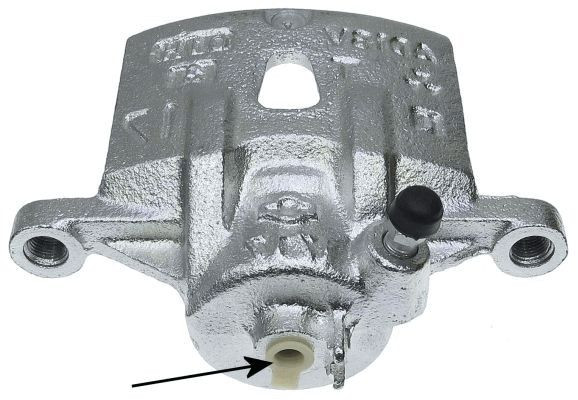 8AC 355 388-041 HELLA