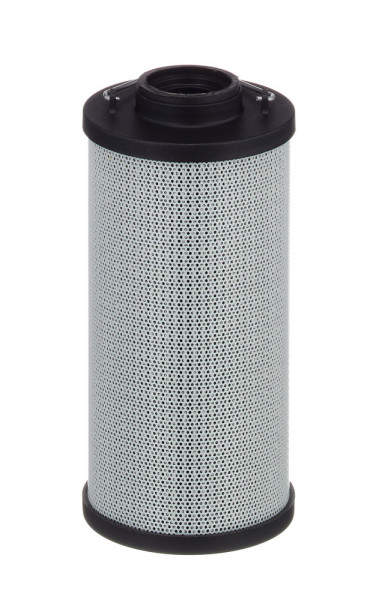 HD1040MH