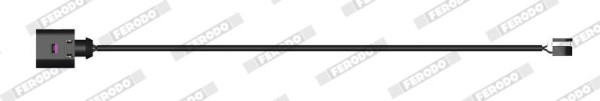 FWI404 FERODO
