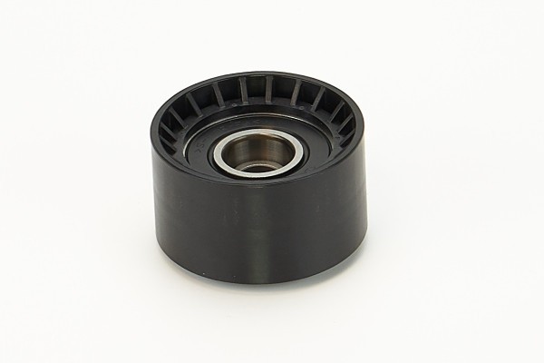 V55898COT