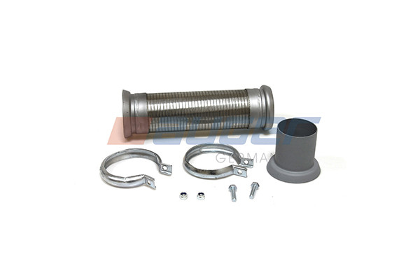 52712 AUGER