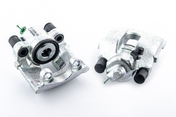 8AC 355 384-211 HELLA