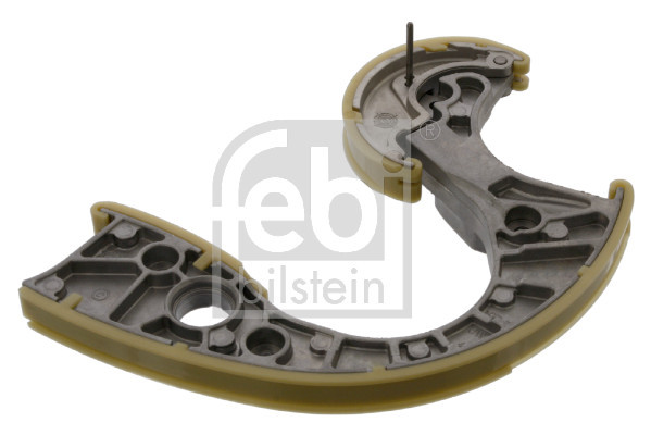 40270 FEBI BILSTEIN