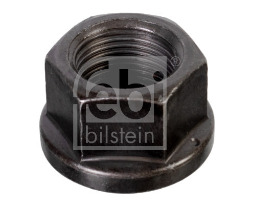 03964 FEBI BILSTEIN