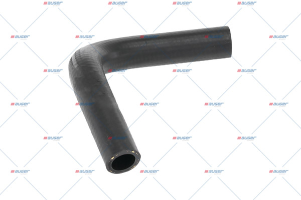 120005 AUGER