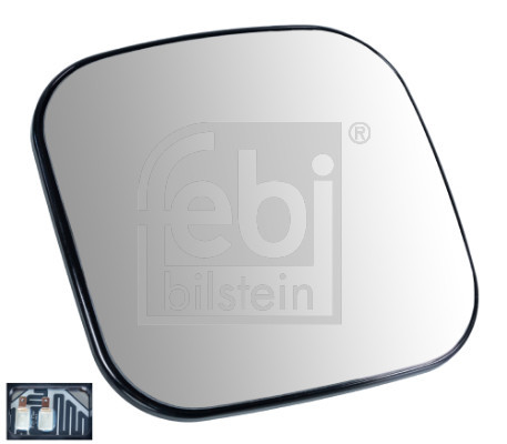 107940 FEBI BILSTEIN