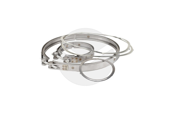 845011 APS-REMA GERMAN