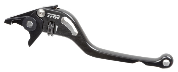 MB5060S