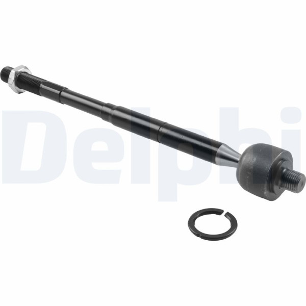 TA4101 DELPHI
