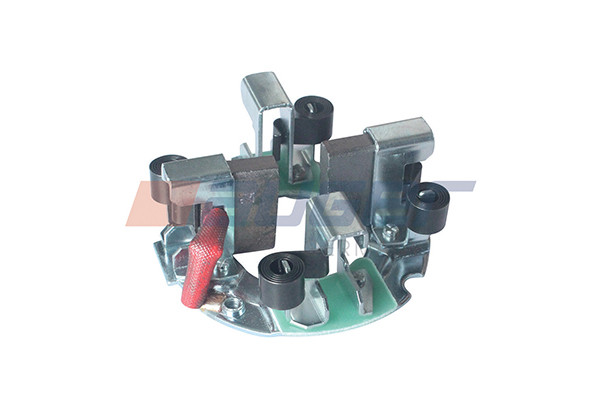 110492 AUGER