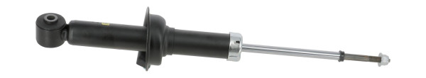 G1321 MONROE