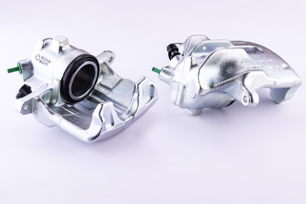8AC 355 390-891 HELLA