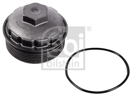 39698 FEBI BILSTEIN