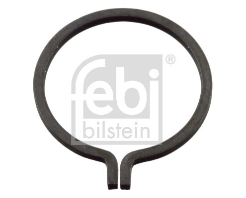 03215 FEBI BILSTEIN