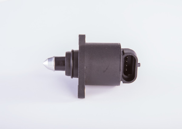 F 000 99M 600