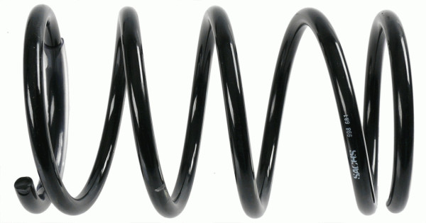 998 681