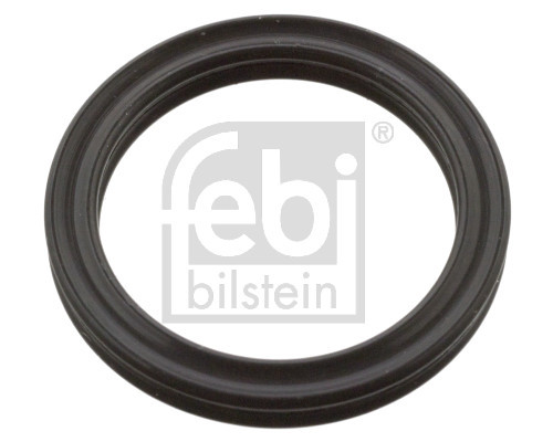 106567 FEBI BILSTEIN