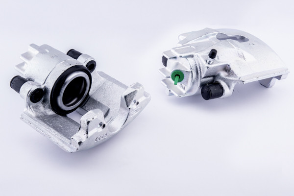 8AC 355 393-021 HELLA