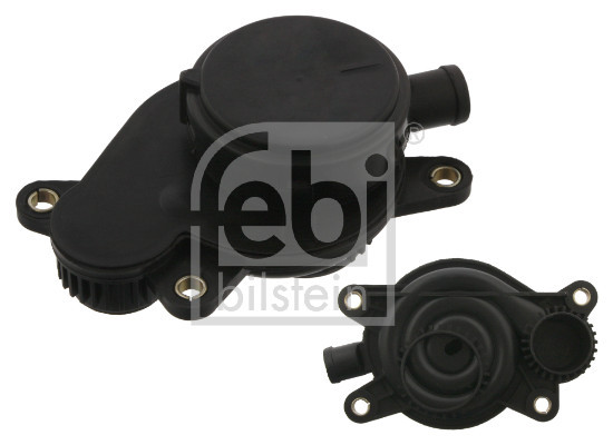 36930 FEBI BILSTEIN