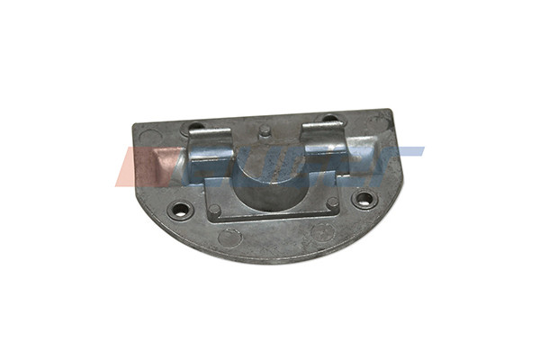 55708 AUGER