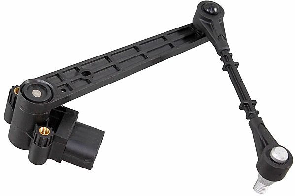0901395