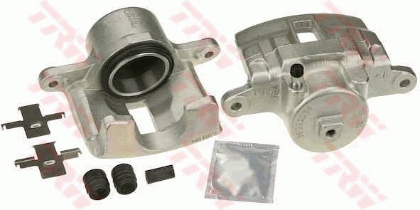 BCS127E