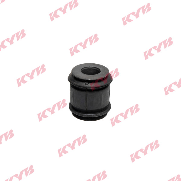 KCM1134