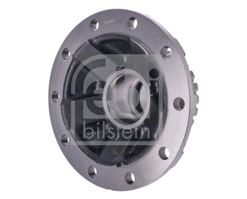 184630 FEBI BILSTEIN