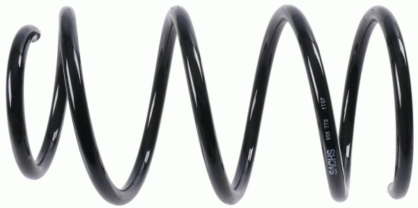 998 770