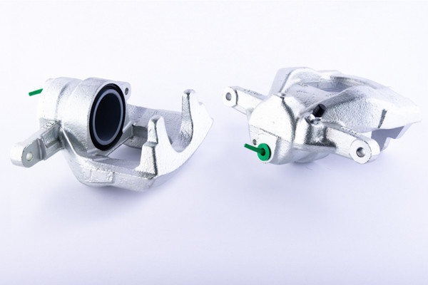 8AC 355 398-031 HELLA