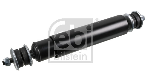 179748 FEBI BILSTEIN