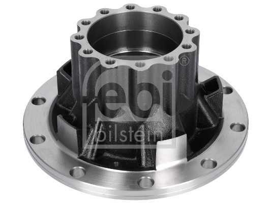 181016 FEBI BILSTEIN