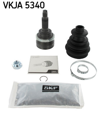 VKJA 5340