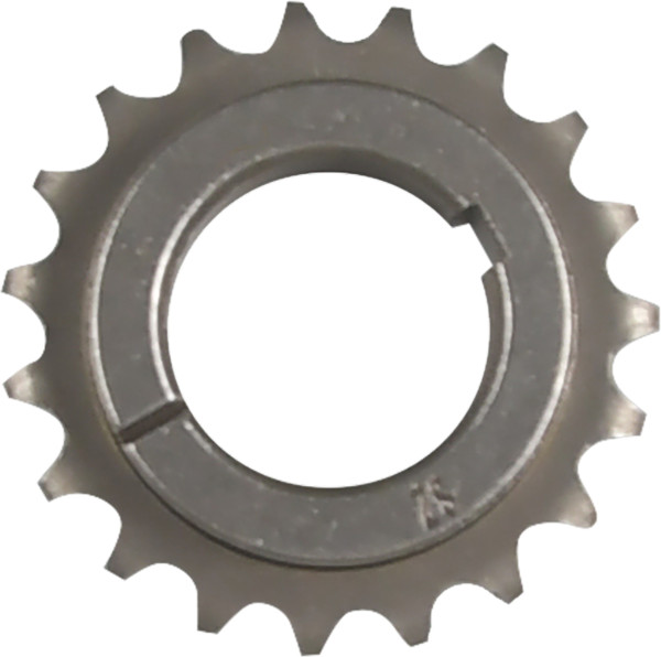 GC1188