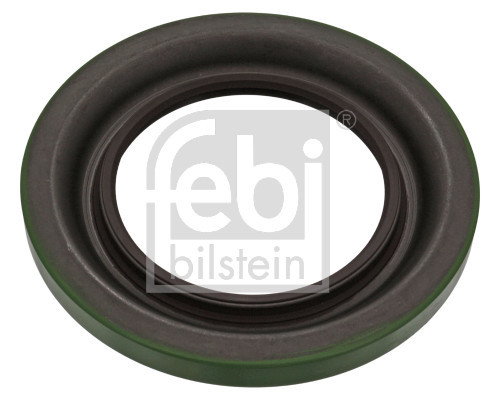 100550 FEBI BILSTEIN