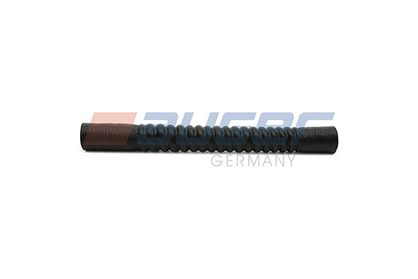 85166 AUGER