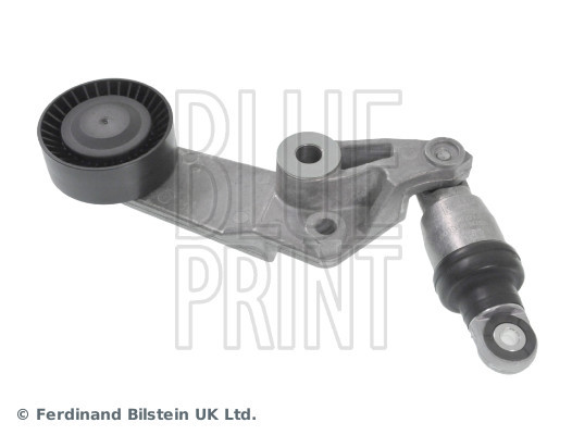ADT37661C