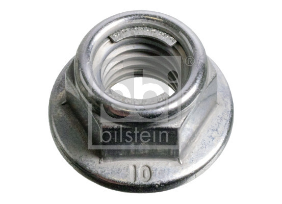 174655FEB
