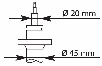 663049 KYB