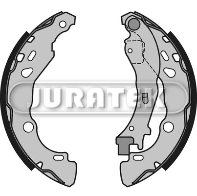 JBS1039