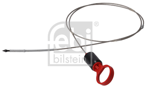 186047 FEBI BILSTEIN