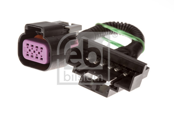 107050 FEBI BILSTEIN