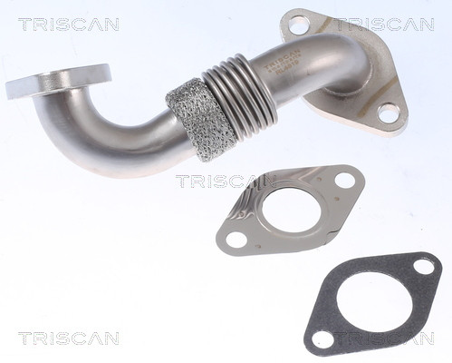 8811 29100 TRISCAN
