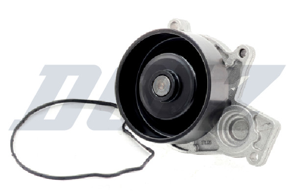 B253 DOLZ